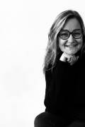 Marie SAVALLE