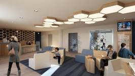 Anne-Rose BOUYER - KAURI ARCHITECTURE