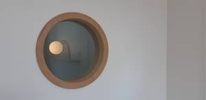 PAULINE SCHNITZLER - ASCH