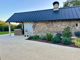 Jonathan FLEURANCE - ATELIER STANDARD