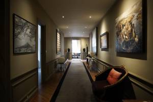 Etienne LOMBARD - ETIENNE LOMBARD ARCHITECTE