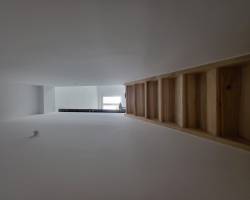 Adonis EL HUSSEINI - Adonis Architecture