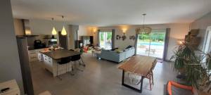 Sébastien RIVEAU - AMENAGEMENT FINITION RENOVATION